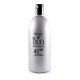 OXIDANTE BY DUO 1000 ML (VOLUMEN A ELEGIR)