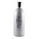 OXIDANTE BY DUO 1000 ML (VOLUMEN A ELEGIR)