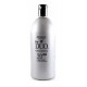 OXIDANTE BY DUO 1000 ML (VOLUMEN A ELEGIR)