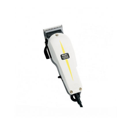 WAHL SUPER TAPER