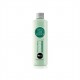 SHAMPOO GREEN CARE ESSENCE ANTI-CAIDA