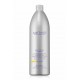 SHAMPOO REGULATE AMETHYSTE