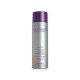 SHAMPOO HIDRATE AMETHYSTE