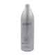 SHAMPOO HIDRATE AMETHYSTE