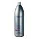 SHAMPOO COLOR AMETHYSTE