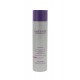 SHAMPOO COLOR AMETHYSTE