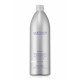 SHAMPOO SILVER FAMETHYSTE