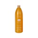 SHAMPOO ARGAN SUBLIME