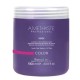 MASK COLOR AMETHYSTE