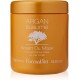 ARGAN OIL MASK SUBLIME