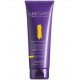 COLOURING MASK BLONDE AMETHYSTE