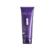 COLOURING MASK SILVER AMETHYSTE