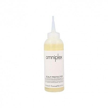 SCALP PROTECTOR OMNIPLEX