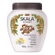 CREMA SKALA OELO DE ARGAN