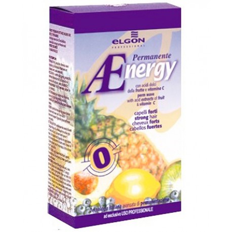 PERMANENTE AENERGY 0 DE 100ML