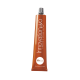 TINTURA INNOVATIONEVO 100 ML