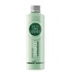 SHAMPOO GREEN CARE CABELLO GRASO