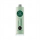 SHAMPOO GREEN CARE CABELLO ANTI CASPA