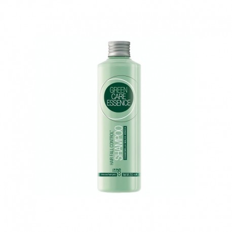 SHAMPOO GREEN CARE ANTI CAIDA