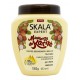 CREMA SKALA MANTECA DE KARITE