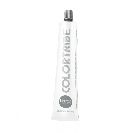 TINTURA COLORTRIBE 100 ML