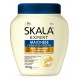 CREMA SKALA MAIONESE CAPILAR NUTRITIVA