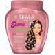 CREMA DONA SKALA