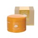 ARGAN SUBLIME MASK 250 ML