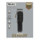 MAQUINA WAHL INALAMBRICA CORDLESS SENIOR