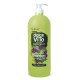 SHAMPOO REEQUILIBRANTE DOLCE VITA 1000ML