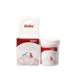 PETS STYPTIC POWERD BIOLINE (POLVO CICATRINZANTE)