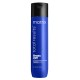 SHAMPOO AZUL BRASS OFF MATRIX