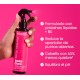 INSTA CURE SPRAY MATRIX