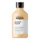 SHAMPOO ABSOLUT REPAIR LOREAL