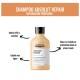 SHAMPOO ABSOLUT REPAIR LOREAL