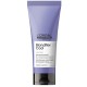 ACONDICIONADOR BLONDIFIER COOL LOREAL