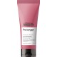 ACONDICIONADOR PRO LONGER LOREAL