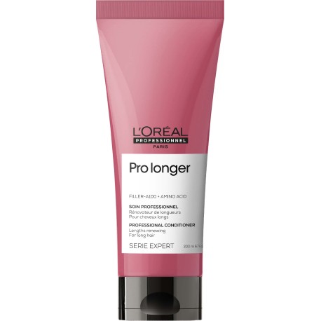 ACONDICIONADOR PRO LONGER LOREAL