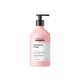 SHAMPOO VITAMINO COLOR LOREAL 500 ML