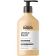 ACONDICIONADOR ABSOLUT REPAIR LOREAL 500 ML