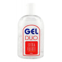 GEL